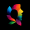 u1897139545_Organizacion_logo_–v_7_dc9daaa2-dbd5-4cbb-961d-801c8dffb634_2 u1897139545_Organizacion_logo_--v_7_dc9daaa2-dbd5-4cbb-961d-801c8dffb634_2