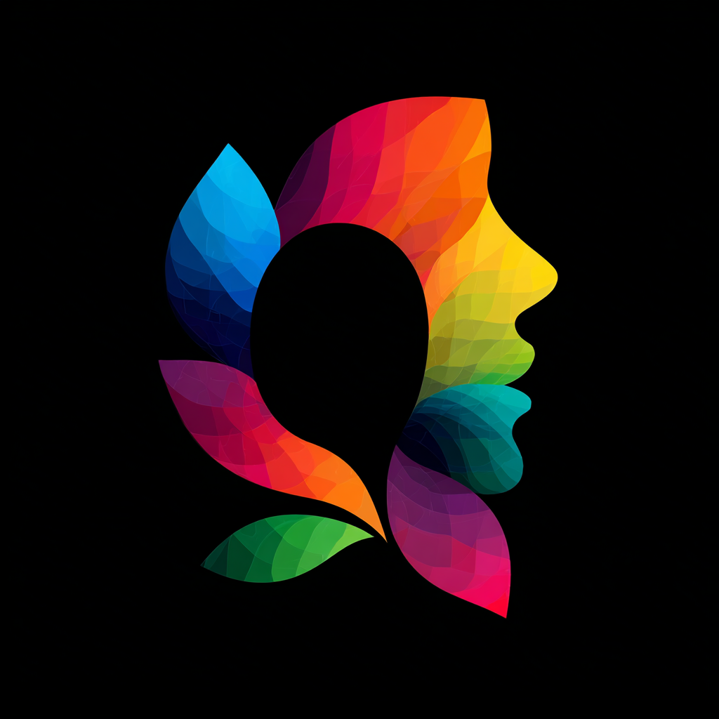 u1897139545_Organizacion_logo_–v_7_dc9daaa2-dbd5-4cbb-961d-801c8dffb634_2 u1897139545_Organizacion_logo_--v_7_dc9daaa2-dbd5-4cbb-961d-801c8dffb634_2